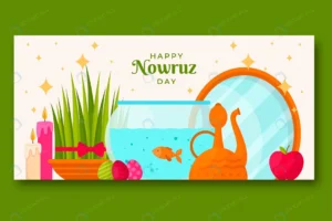 flat nowruz horizontal banner 2 crcfe922b20 size1.35mb 1 - title:Home - اورچین فایل - format: - sku: - keywords: p_id:18