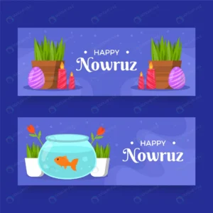 flat nowruz horizontal banners set crcee347945 size0.93mb - title:Home - اورچین فایل - format: - sku: - keywords: p_id:18