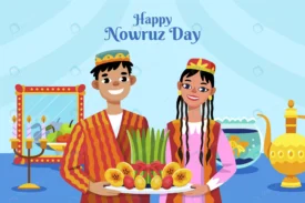 flat nowruz illustration crc33429813 size3.63mb 1 - title:Home Main - اورچین فایل - format: - sku: - keywords: p_id:18