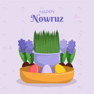 flat nowruz illustration crc7bbdb6a2 size1.03mb - title:Home - اورچین فایل - format: - sku: - keywords: p_id:18