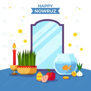 flat nowruz illustration 10 crc059b36d6 size1.56mb 1 - title:Home - اورچین فایل - format: - sku: - keywords: p_id:18