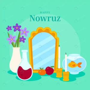 flat nowruz illustration 11 crc2d8fee61 size1.10mb - title:Home - اورچین فایل - format: - sku: - keywords: p_id:18