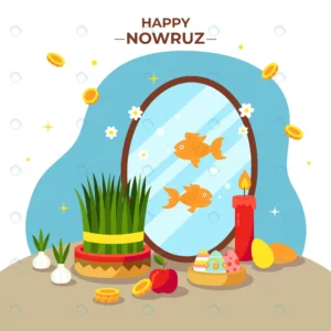 flat nowruz illustration 11 crc8dc40d15 size1.74mb - title:Home - اورچین فایل - format: - sku: - keywords: p_id:18