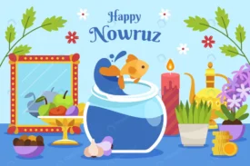 flat nowruz illustration 13 crc8d632114 size3.45mb - title:Home Main - اورچین فایل - format: - sku: - keywords: p_id:18