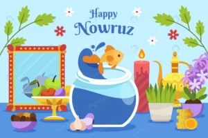 flat nowruz illustration 13 crc8d632114 size3.45mb - title:Home - اورچین فایل - format: - sku: - keywords: p_id:18