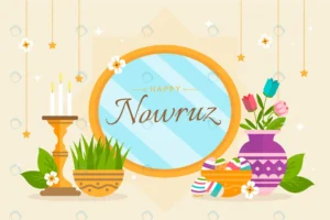 flat nowruz illustration 14 crc8b282b99 size1.56mb 1 - title:Home - اورچین فایل - format: - sku: - keywords: p_id:18