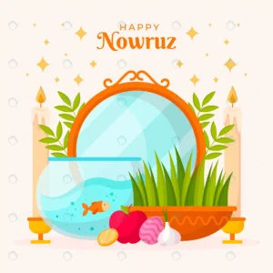 flat nowruz illustration 16 crc9f5796c1 size1.27mb 1 - title:Home - اورچین فایل - format: - sku: - keywords: p_id:18