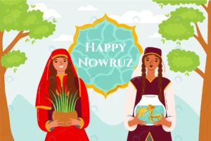 flat nowruz illustration 23 crc4d94c641 size2.75mb - title:Home - اورچین فایل - format: - sku: - keywords: p_id:18