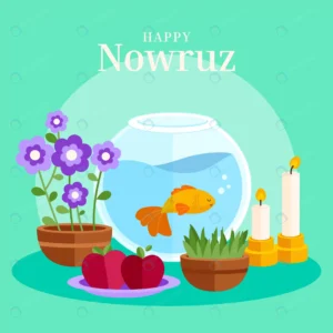 flat nowruz illustration 24 crc188534ca size1.09mb 1 - title:Home - اورچین فایل - format: - sku: - keywords: p_id:18