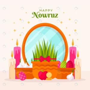 flat nowruz illustration 25 crc27cbab92 size1.21mb 1 - title:Home - اورچین فایل - format: - sku: - keywords: p_id:18