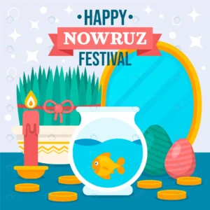 flat nowruz illustration 26 crc4aaf59b3 size1.11mb 1 - title:Home - اورچین فایل - format: - sku: - keywords: p_id:18