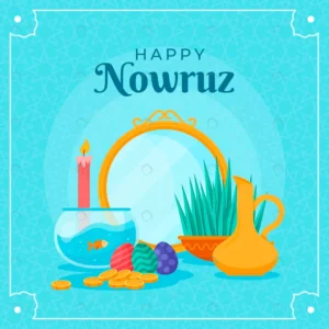 flat nowruz illustration 2 crcb8855aec size1.87mb 1 - title:Home - اورچین فایل - format: - sku: - keywords: p_id:18