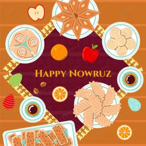 flat nowruz illustration 2 crceb052de7 size4.82mb 1 - title:Home - اورچین فایل - format: - sku: - keywords: p_id:18