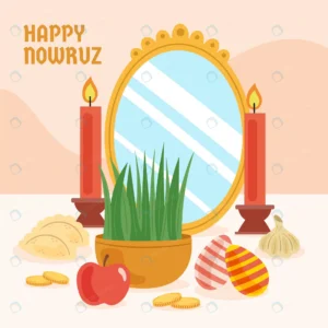 flat nowruz illustration 3 crc170aa1f0 size1.26mb - title:Home - اورچین فایل - format: - sku: - keywords: p_id:18