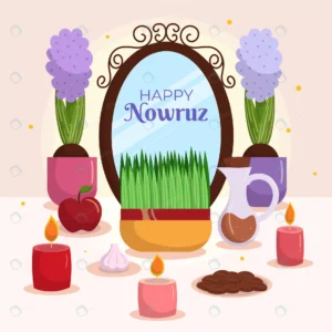 flat nowruz illustration 3 crcc34c9a89 size1.50mb - title:Home - اورچین فایل - format: - sku: - keywords: p_id:18