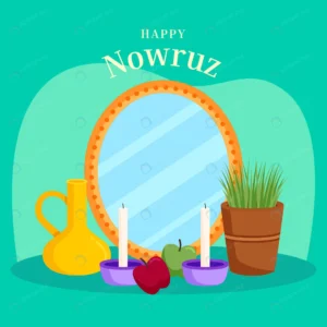 flat nowruz illustration 4 crc127909d0 size1.28mb 1 - title:Home - اورچین فایل - format: - sku: - keywords: p_id:18