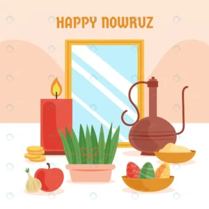 flat nowruz illustration 4 crc4eeb9c55 size1.09mb - title:Home - اورچین فایل - format: - sku: - keywords: p_id:18