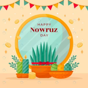 flat nowruz illustration 4 crcf9a3f856 size1.28mb - title:Home - اورچین فایل - format: - sku: - keywords: p_id:18