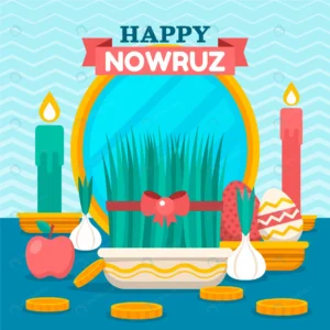 flat nowruz illustration 5 crc9c128ad5 size1.33mb 1 - title:Home - اورچین فایل - format: - sku: - keywords: p_id:18