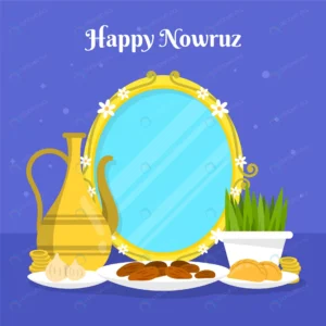 flat nowruz illustration 6 crc468568fa size0.85mb - title:Home - اورچین فایل - format: - sku: - keywords: p_id:18