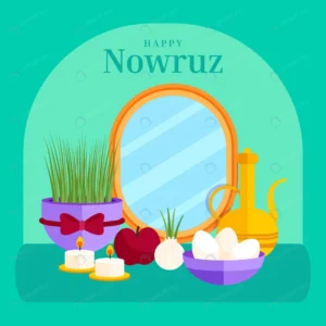 flat nowruz illustration 6 crc710fd6bc size1.21mb - title:Home - اورچین فایل - format: - sku: - keywords: p_id:18