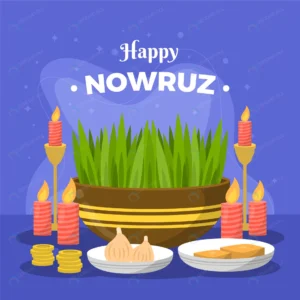 flat nowruz illustration 7 crc667707fd size0.96mb - title:Home - اورچین فایل - format: - sku: - keywords: p_id:18