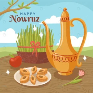 flat nowruz illustration 8 crc98a9c858 size3.01mb - title:Home - اورچین فایل - format: - sku: - keywords: p_id:18