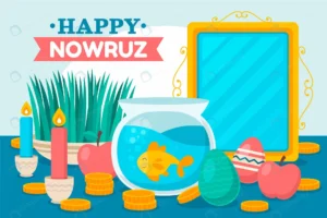 flat nowruz illustration 9 crc5dc2992d size1.45mb - title:Home Main - اورچین فایل - format: - sku: - keywords: p_id:18