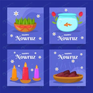 flat nowruz instagram posts collection crc4527aedc size1.24mb - title:Home - اورچین فایل - format: - sku: - keywords: p_id:18