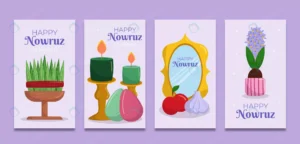 flat nowruz instagram posts collection crc85c048eb size2.13mb 1 - title:Home - اورچین فایل - format: - sku: - keywords: p_id:18
