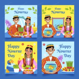 flat nowruz instagram posts collection 2 crc506ba90f size4.34mb 1 - title:Home - اورچین فایل - format: - sku: - keywords: p_id:18