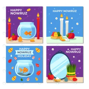 flat nowruz instagram posts collection 2 crce2e55976 size2.10mb - title:Home - اورچین فایل - format: - sku: - keywords: p_id:18
