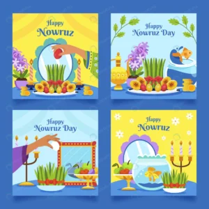 flat nowruz instagram posts collection 3 crc0b2e090b size3.56mb - title:Home - اورچین فایل - format: - sku: - keywords: p_id:18