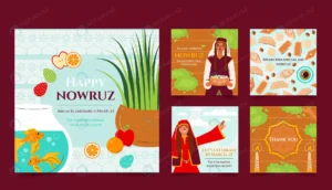 flat nowruz instagram posts collection 3 crcafd80d21 size5.47mb 1 - title:Home - اورچین فایل - format: - sku: - keywords: p_id:18