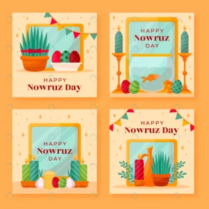 flat nowruz instagram posts collection 4 crcaadec4e7 size2.64mb - title:Home - اورچین فایل - format: - sku: - keywords: p_id:18
