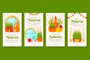 flat nowruz instagram stories collection crc1b43b0cb size2.25mb - title:Home - اورچین فایل - format: - sku: - keywords: p_id:18