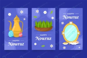 flat nowruz instagram stories collection 2 crc0355d9a1 size1.30mb - title:Home - اورچین فایل - format: - sku: - keywords: p_id:18