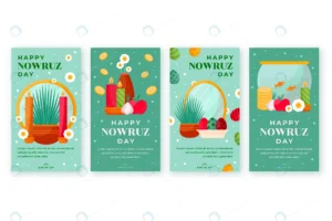 flat nowruz instagram stories collection 3 crcbe2f5efa size2.75mb - title:Home - اورچین فایل - format: - sku: - keywords: p_id:18