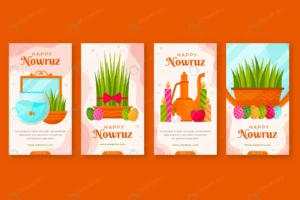 flat nowruz instagram stories collection 4 crc82d6099c size2.55mb 1 - title:Home - اورچین فایل - format: - sku: - keywords: p_id:18