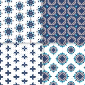 flat ornamental arabic pattern collection crc5698c613 size1.26mb 1 - title:Home Main - اورچین فایل - format: - sku: - keywords: p_id:18