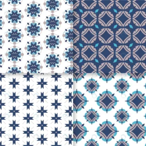 flat ornamental arabic pattern collection crc5698c613 size1.26mb 1 - title:Home - اورچین فایل - format: - sku: - keywords: p_id:18