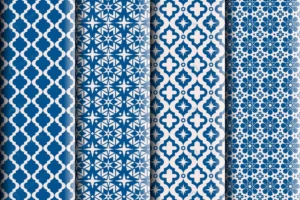 flat ornamental arabic pattern collection crc62bfde94 size1.91mb - title:Home - اورچین فایل - format: - sku: - keywords: p_id:18