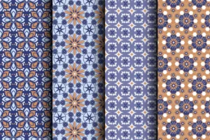 flat ornamental arabic pattern set 3 crcbe3bcffd size6.41mb - title:Home - اورچین فایل - format: - sku: - keywords: p_id:18