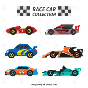 flat pack racing cars crc62c95d15 size1.12mb - title:Home - اورچین فایل - format: - sku: - keywords: p_id:18