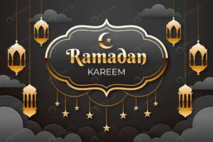 flat ramadan concept crc0aed56e7 size17.22mb - title:Home - اورچین فایل - format: - sku: - keywords: p_id:18