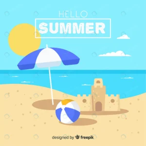 flat sand castle summer background crc791791da size0.86mb - title:Home - اورچین فایل - format: - sku: - keywords: p_id:18