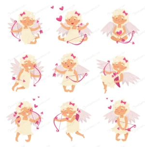 flat set adorable cupid different actions angel l crcbb0be292 size1.77mb - title:Home - اورچین فایل - format: - sku: - keywords: p_id:18