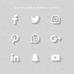 flat social media icons with shadows crc961bd547 size0.32mb - title:Home - اورچین فایل - format: - sku: - keywords: p_id:18