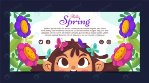 flat spring sale horizontal banner 2 crc89cb9b81 size2.68mb - title:Home - اورچین فایل - format: - sku: - keywords: p_id:18