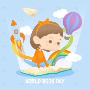 flat style world book day event crc83acc7bc size6.85mb - title:Home - اورچین فایل - format: - sku: - keywords: p_id:18